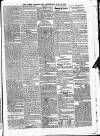 Kerry Evening Post Wednesday 19 May 1852 Page 3