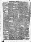 Kerry Evening Post Wednesday 19 May 1852 Page 4