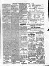 Kerry Evening Post Saturday 05 June 1852 Page 3