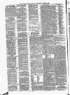 Kerry Evening Post Saturday 05 June 1852 Page 4