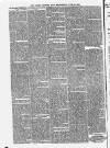 Kerry Evening Post Wednesday 16 June 1852 Page 4