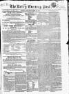 Kerry Evening Post Saturday 19 June 1852 Page 1