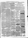 Kerry Evening Post Saturday 19 June 1852 Page 3