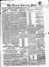 Kerry Evening Post Saturday 10 July 1852 Page 1