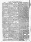 Kerry Evening Post Saturday 10 July 1852 Page 2