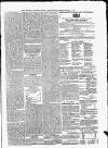 Kerry Evening Post Wednesday 15 September 1852 Page 3