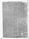 Kerry Evening Post Saturday 18 September 1852 Page 2