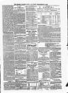 Kerry Evening Post Saturday 18 September 1852 Page 3