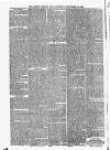 Kerry Evening Post Saturday 18 September 1852 Page 4