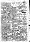 Kerry Evening Post Wednesday 03 November 1852 Page 3