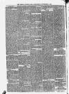 Kerry Evening Post Wednesday 03 November 1852 Page 4