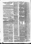 Kerry Evening Post Saturday 04 December 1852 Page 4