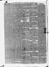 Kerry Evening Post Wednesday 08 December 1852 Page 2