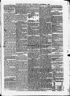 Kerry Evening Post Wednesday 08 December 1852 Page 3