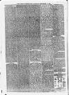 Kerry Evening Post Saturday 11 December 1852 Page 2