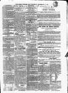 Kerry Evening Post Saturday 11 December 1852 Page 3