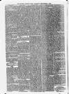 Kerry Evening Post Saturday 11 December 1852 Page 4