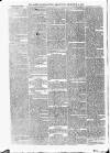 Kerry Evening Post Wednesday 15 December 1852 Page 2