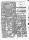 Kerry Evening Post Wednesday 15 December 1852 Page 3