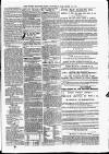 Kerry Evening Post Saturday 18 December 1852 Page 3