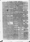 Kerry Evening Post Wednesday 22 December 1852 Page 2