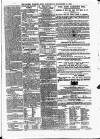 Kerry Evening Post Wednesday 22 December 1852 Page 3