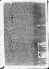 Kerry Evening Post Wednesday 22 December 1852 Page 4