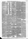 Kerry Evening Post Saturday 01 January 1853 Page 2