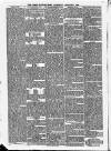 Kerry Evening Post Saturday 01 January 1853 Page 4