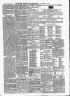 Kerry Evening Post Wednesday 05 January 1853 Page 3