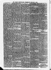 Kerry Evening Post Wednesday 05 January 1853 Page 4