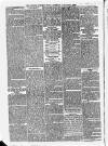 Kerry Evening Post Saturday 08 January 1853 Page 2