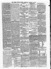 Kerry Evening Post Saturday 15 January 1853 Page 3