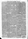 Kerry Evening Post Saturday 29 January 1853 Page 4