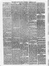 Kerry Evening Post Wednesday 09 February 1853 Page 2