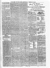 Kerry Evening Post Wednesday 09 February 1853 Page 3