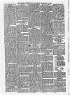 Kerry Evening Post Saturday 12 February 1853 Page 2