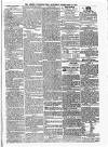 Kerry Evening Post Saturday 12 February 1853 Page 3