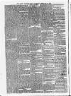 Kerry Evening Post Saturday 19 February 1853 Page 2