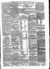 Kerry Evening Post Saturday 19 February 1853 Page 3