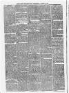 Kerry Evening Post Wednesday 02 March 1853 Page 2