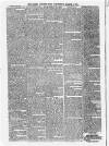 Kerry Evening Post Wednesday 02 March 1853 Page 4