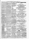 Kerry Evening Post Wednesday 09 March 1853 Page 3