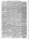 Kerry Evening Post Wednesday 09 March 1853 Page 4