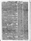 Kerry Evening Post Wednesday 16 March 1853 Page 2