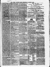 Kerry Evening Post Wednesday 16 March 1853 Page 3