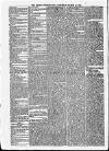 Kerry Evening Post Saturday 19 March 1853 Page 2