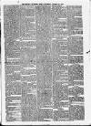 Kerry Evening Post Saturday 19 March 1853 Page 3