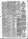 Kerry Evening Post Saturday 19 March 1853 Page 4