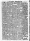 Kerry Evening Post Wednesday 23 March 1853 Page 4